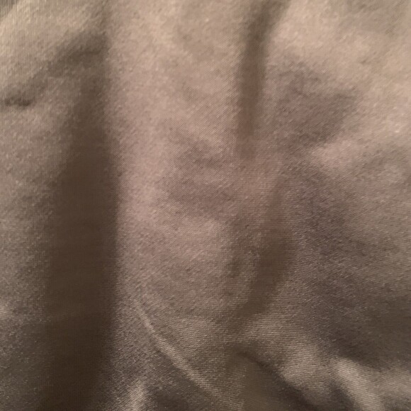 Mambo Australia Boys  Zip Up Track Jacket Athletic Size M 10/12 Multicolor - Picture 11 of 11